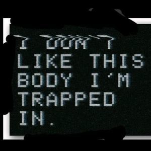 Meet your Posher, Justinroy